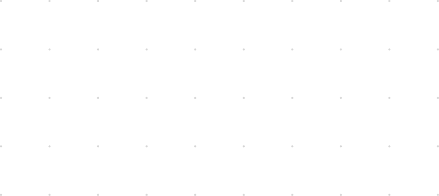 Adapazarı