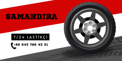 Samandıra