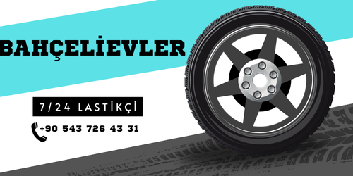 Bahçelievler