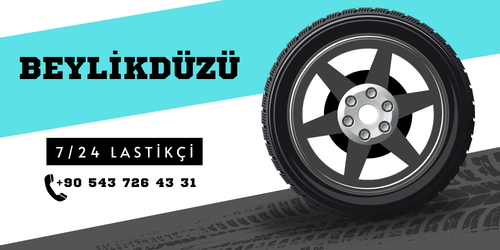 Beylikdüzü