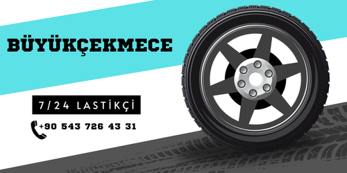 Büyükçekmece