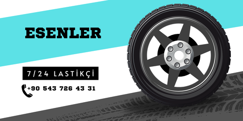 Esenler