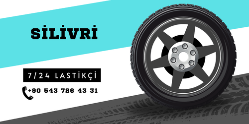 Silivri