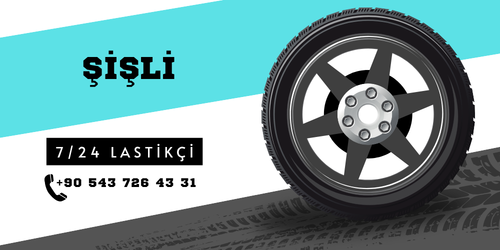 Şişli