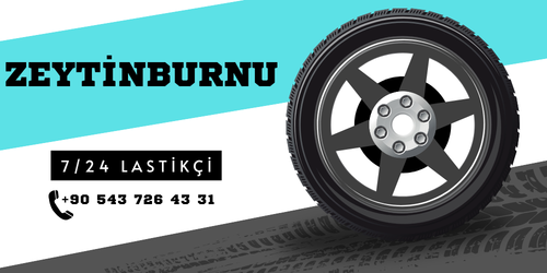 Zeytinburnu