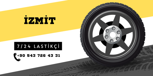 İzmit