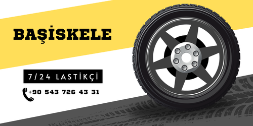 Başiskele