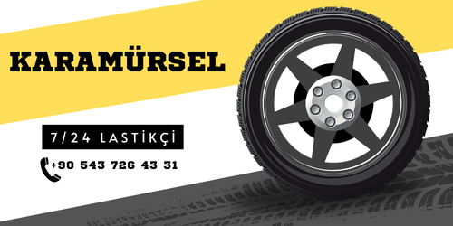 Karamürsel